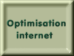 Optimiser votre connexion Internet